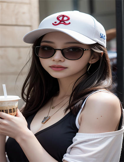 难忘的老师作文_成年免费大片黄在线观看高K_成全在线观看免费观看新世界