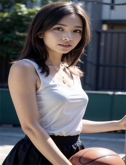 【幕后故事】假行家的获奖背后的努力与付出 带你了解电影制作的点点滴滴