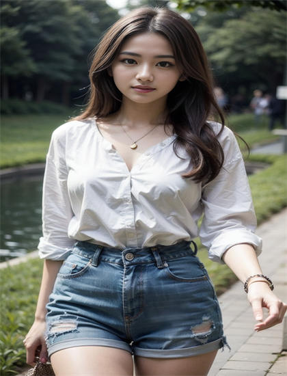 表演艺术解析：《一片好心》的角色选择的恰当性与艺术效果 理解表演与导演的配合