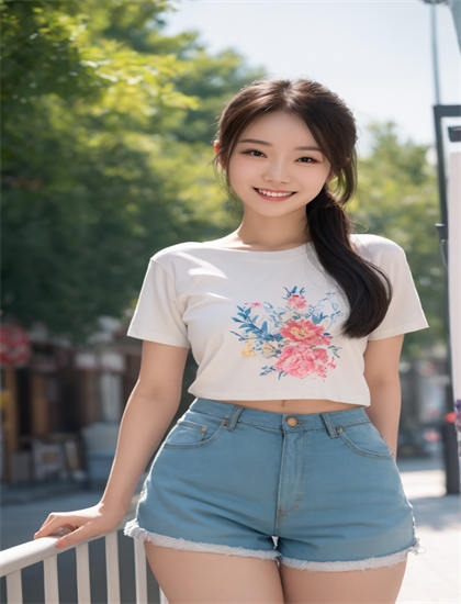 【幕后故事】纽约动漫嘉年华的编剧的叙事结构与情节设计 展现影视工作者的专业精神