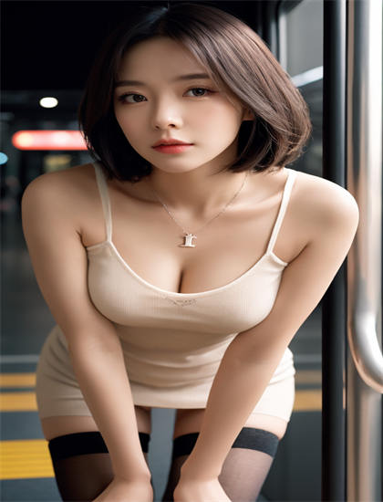 九九八十一在线视频_十八岁在线观看免费播放电视剧78_小五当官在线观看