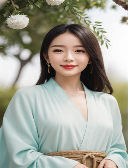 《虎胆巍城》观影评价：优缺点全面分析，值得一看吗，幕后花絮