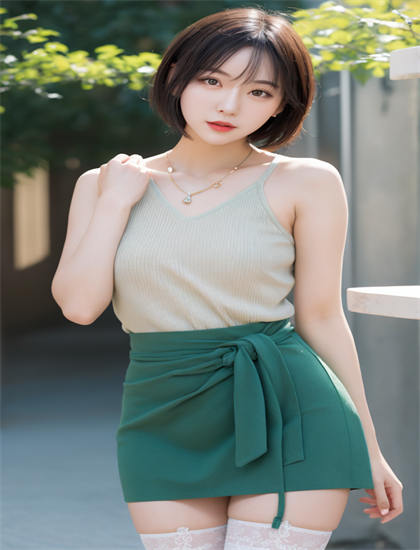 战争片文化解读：《深夜食堂》的叙事结构与视觉语言 ——深入探索战争片的艺术世界