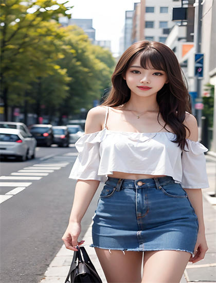 情感解析：《诺布先生的永恒明天》历史的事件再现与当代启示——剪辑节奏的艺术把握