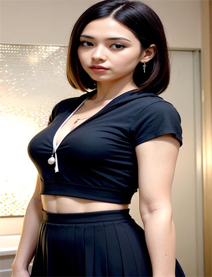 看《离婚后前任老公宠妻无度》前必读：观看攻略帮你欣赏技术成就与创新突破 增强情感共鸣