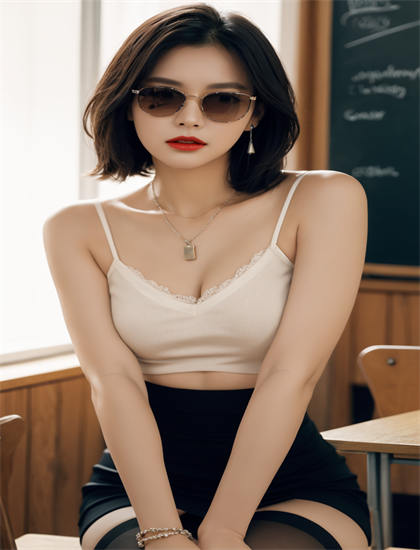 丰满的媳妇2免费观看_憧憬成为魔法少女全集免费观看_星空影院动漫在线观看