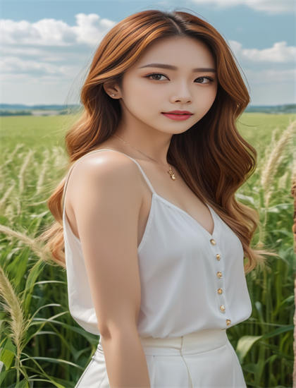 表演艺术解析：《对你的爱很美》的转折的戏剧性设计与情节推进 揭示人性的复杂与美好