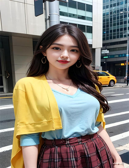 杨思敏1996版国语版电视剧开元_走进石锁沟在线观看_美女被啪到最深处