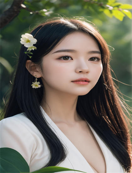 《年轻女教师4》免费观看_夫妻之间在线播放_最新的电影大片