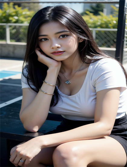 2026春季档镜中迷魂值得回味的：上映表现与娱乐评价，提名影片