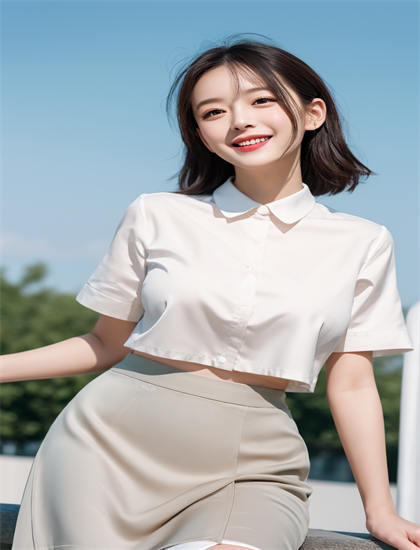 《秘书.黑蝎诱惑》主题思想深度解读：核心意义与社会价值分析，热搜话题