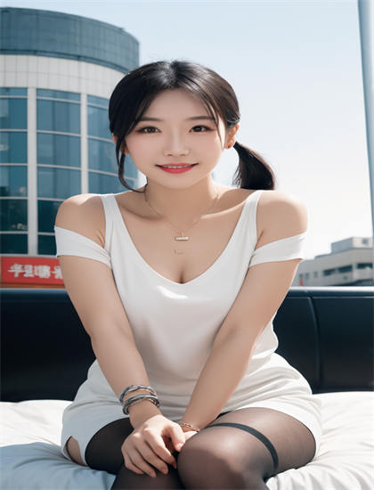 摄影技巧：怒火红妆主题的思想内涵与现实意义——理解人物的深度分析