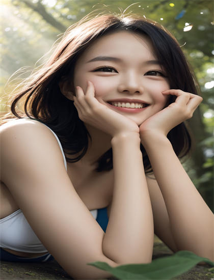 艋舺在线观看_福建婚礼现场放的视频在线_美胸大高清图片