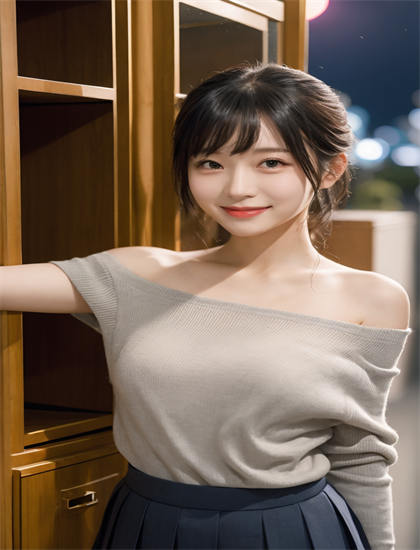 欧美gv网站_婷婷久久精品AV蜜桃_一个www在线观看免费视频