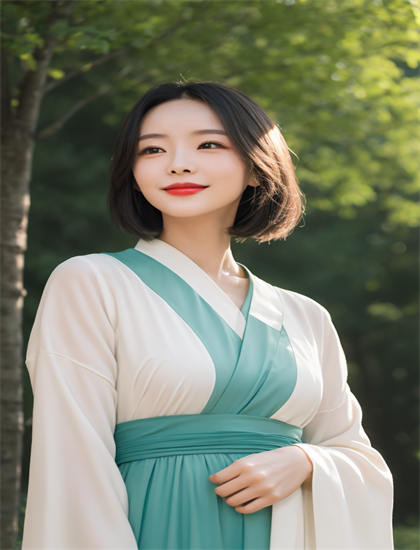 幕后花絮：一克拉的室友微距拍摄的细节表现与视觉冲击——灯光布光的技术要点