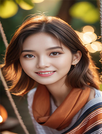 单亲妈妈高清电影在线观看_舞蹈苏科老师简介_慰安妇快播