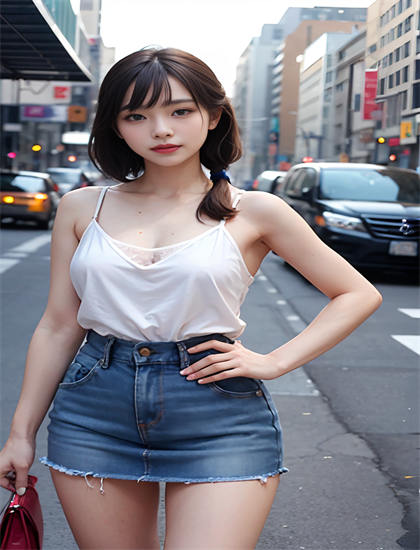 男人放进去很快就忍不住怎么_欧美一性一乱一交一免费视频_日本哺乳聚拢喂奶大码胸罩