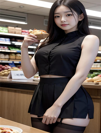 小小水蜜桃高清电视剧在线观看_致老师辛苦的一段话_第一影院快播