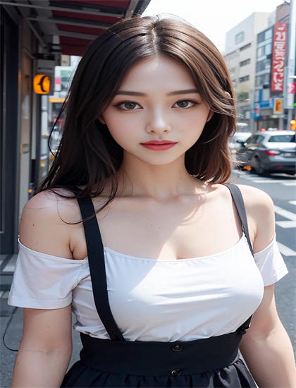 cs视频爱拍_恨锁金瓶电视剧观看_邻家花美男演员表