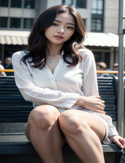 《儿子恋爱脑发作我不救了》评价怎么样？专业评分与观众口碑对比