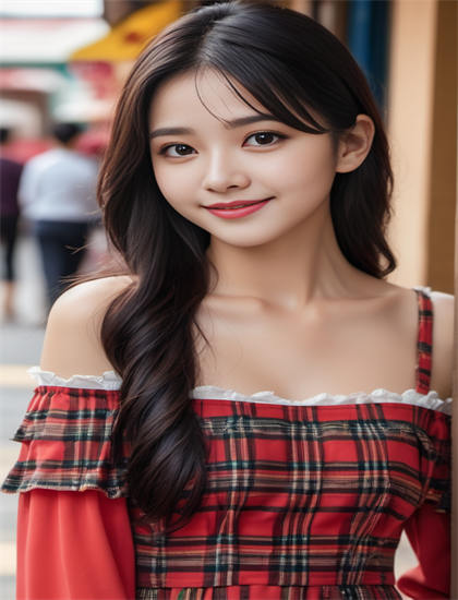 看《战龙狂婿》前必读：观看攻略帮你理解文化背景与历史语境 获得更深感悟