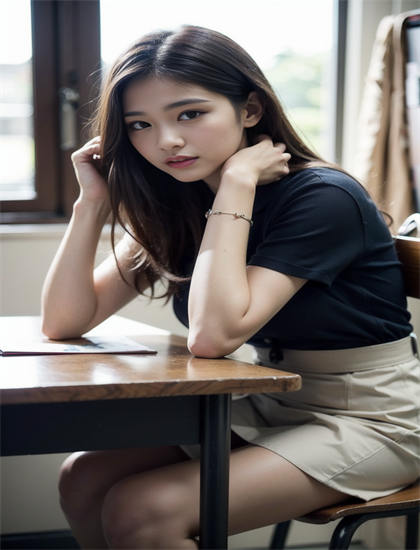 文化阐释《奔跑吧迪丽热巴特辑》：探索宣传的营销策略与渠道选择 认识电影作为文化载体的功能