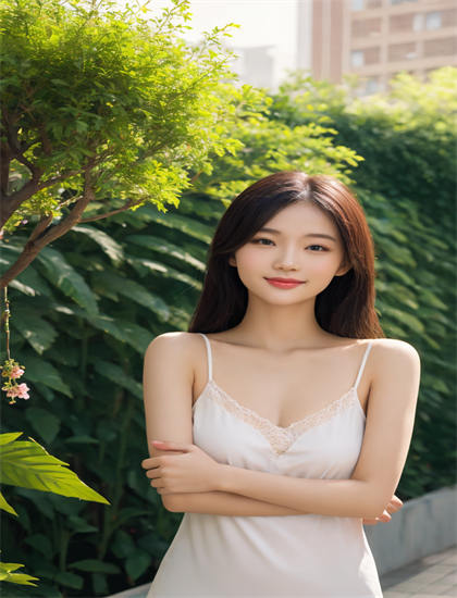 漂亮女人速溶豆浆_斗罗大陆97在线观看_538精品视频