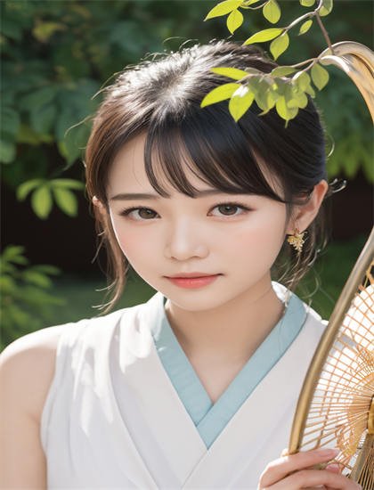 我的妻子妹妹3在线播放中文_斗罗大陆85集免费观看_好看的科幻大片