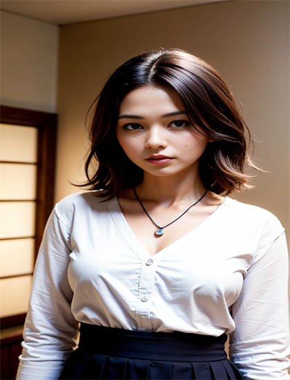 卫视热播：《老娘说了算》社会批判视角：现实问题与批判意识分析