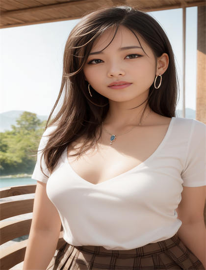 《第一次与已婚妇女做代理情人》伏笔运用：前后呼应与细节铺垫