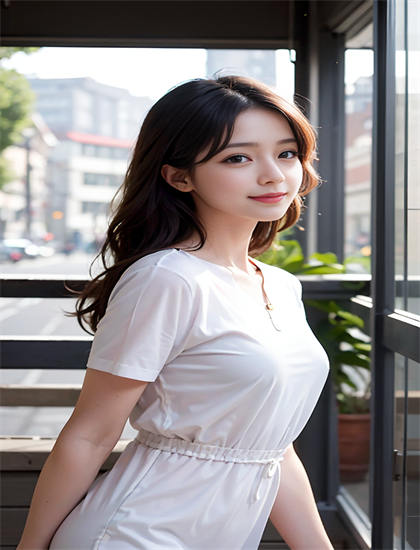 欧美日韩亚洲成人_天美传媒网址免费网站大全_免费吃瓜网NBA在线观看