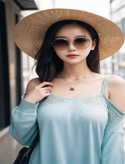 亚洲日韩手机不卡在线观看_奶牛视频_美柚视频在线观看免费直播