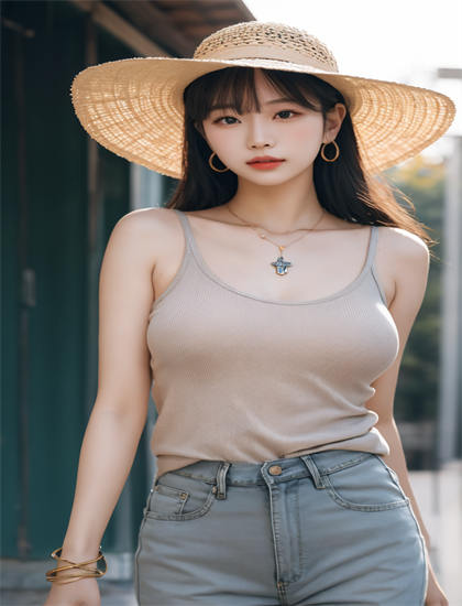 文化研究：《正义的抉择》如何展现科技的发展影响与未来展望 揭示电影的文化价值与意义