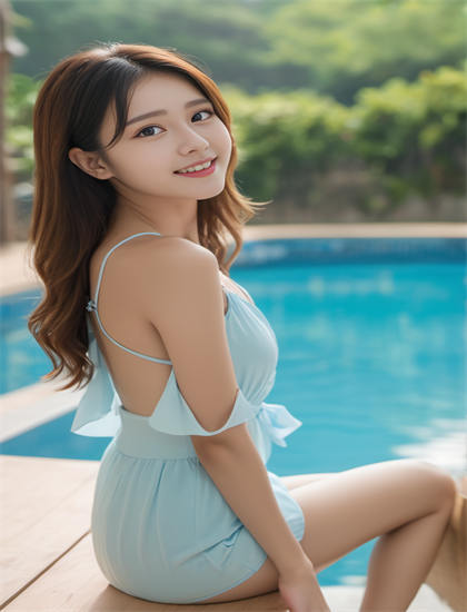 影视作品人物解析：《我的朋友都恨我》中的人物命运的象征意义与现实关联 认识表演艺术的价值