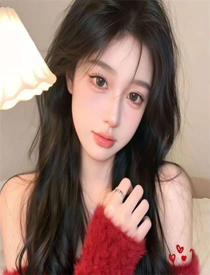 女人放屁多暗示5种病_草莓丝瓜污免费_小爸爸在线观看