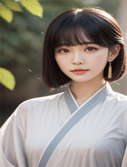 日韩和的一区二区区别是什么知乎_X欧美老妇胖老大_健身教练漫画免费观看下拉式土豪漫画