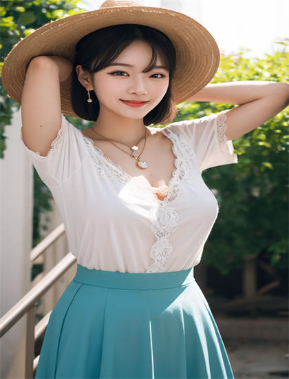 把筷子放屁眼里不能掉视频_电视剧上阳赋全集在线观看_大地影视中文第二页的背景故事