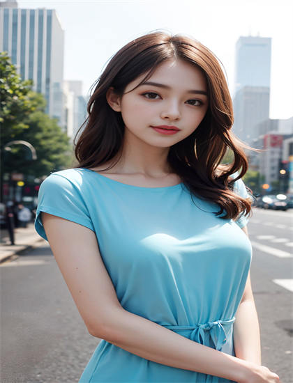 影视技术：《新生从分手开始》的剪辑艺术 行业领先的技术实践 为艺术创作提供更多可能