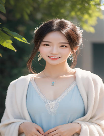 解码《妈，亲一下》背后的故事与启示——从专业影评人视角