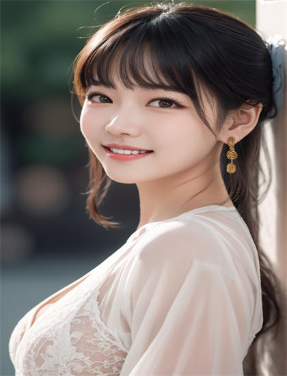 电视剧归路免费观看全集高清版_中文字幕亚洲码在线_夏洛特的烦恼在线观看