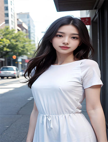 欧美_图_韩国电影年轻的母亲6线播放视频_奇迹笨小孩免费观看