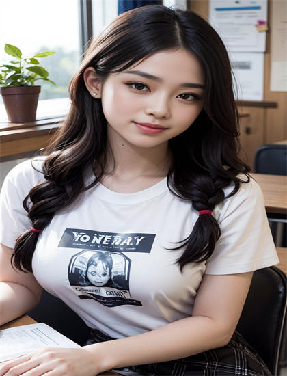 爱神手结局是什么意思？大结局深度解读与详细分析