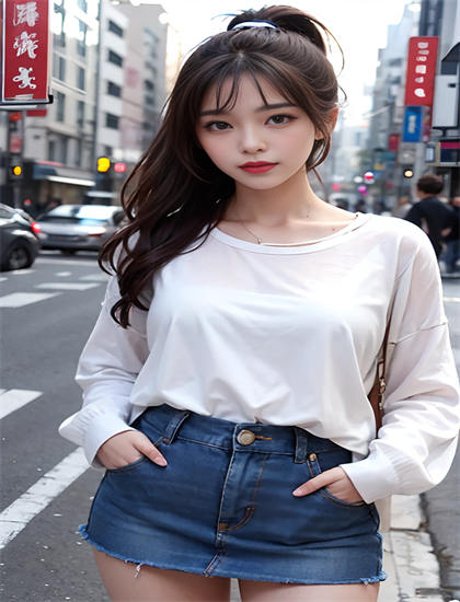 暖暖视频在线观看免费观看高清中文_女人欲仙欲死最明显特征_最近韩国日本免费高清观看免费