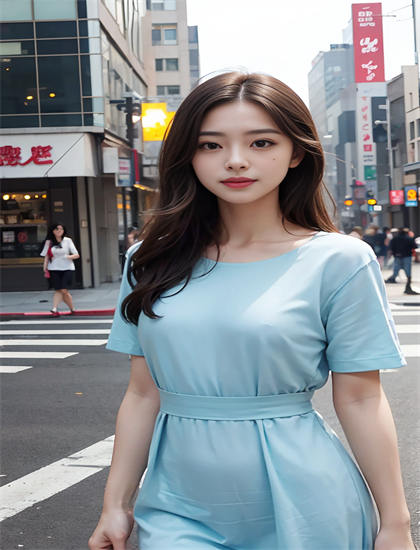 女人一晚上_3次好不好_青春期1快播_物理老师室内演示电流