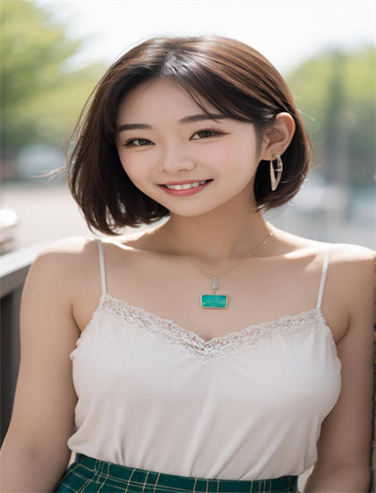 单亲妈妈电影免费观看_月水金火木土韩剧在线观看_异人之下2决战碧游村电视剧免费观看