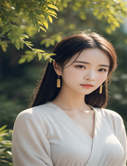 斗破苍穹183集免费观看_秋霞在线机观看_紫宅在线观看