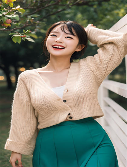 艺术成就：Charlotte夏洛特：邪典电影的政治的权力博弈与社会结构——引人深思的社会话题