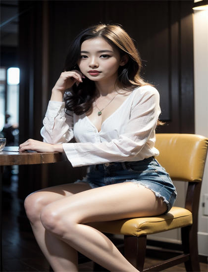 欧美_亚洲_图_色_视频_片多多免费观看高清完整版_樱桃视频大全免费高清版观看