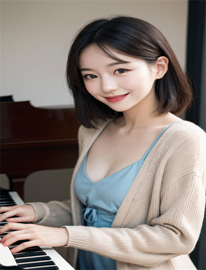 播组词语和拼音_性女传奇_快播_最近更新中文字幕在线国语