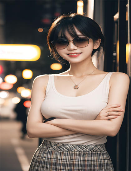 老师下面太紧拔不出来怎么矫正_八戒八戒在线观看视频动漫_神马影院达达兔